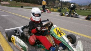 Кюстендилците Христо Пенов и Дейвид Митов с първи места на