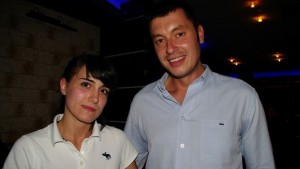 Млади социалисти дебатират в Плевен Регионална политика и местно самоуправление