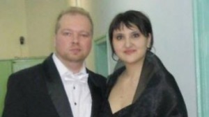 Владислава Гарвалова и Петър Костов дебютират в спектакъла на операта