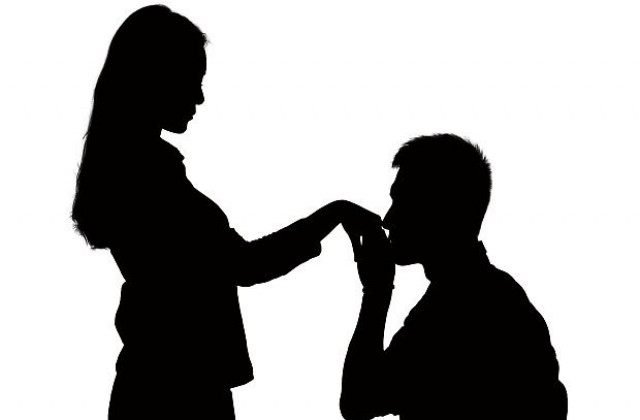 Броят на сватбите във Варненско расте, и непълнолетни стават булки