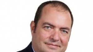 Реформаторът др Шишков Няма да има закрит нито един онкодиспансер