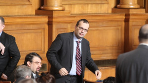 Реформаторите призоваха за международен одит на КТБ още през май