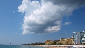 Министерството на туризма започва кампании за насърчаване на вътрешния туризъм