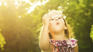 Хубаво време до петък след това дъжд и студ
