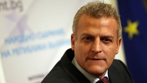 Петър Москов Сливането на болници и диспансери ще предизвика брожения