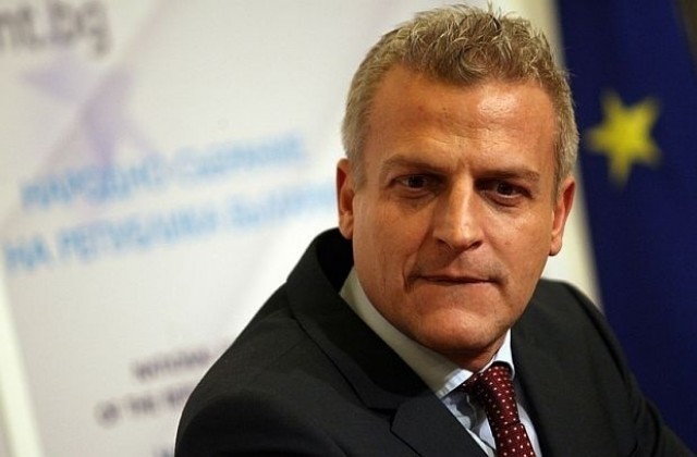 Петър Москов: Сливането на болници и диспансери ще предизвика брожения