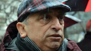 Преподавател в ЮЗУ с приз за найдобър филм на Нюйоркския