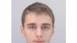 Трупът на изчезналия студент от Габрово открит във Варна