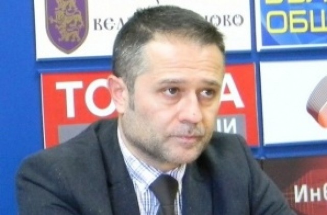 Реформаторският блок ще има кандидат-кметове във всички общини