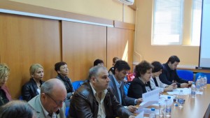 Предлагат област Добрич да бъде включена в целенасочена инвестиционна програма