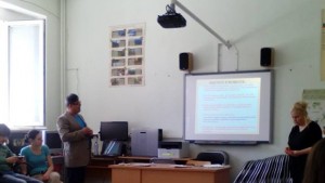 Наркотиците и човешкия организъм