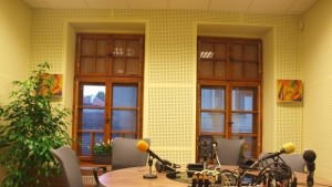 Дарик Варна без ефир заради профилактика