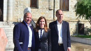 Министърът на туризма очаква труден сезон