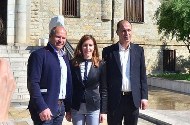 Министърът на туризма очаква труден сезон