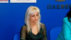 Ралица Иванова е новият шеф на Браншовата бизнес камара в