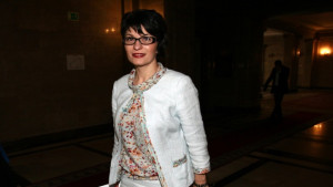 Атанасова От БНБ е имало серия от указания към квесторите