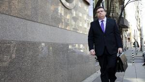 Прокуратурата проверява БНБ заради договори на КТБ