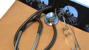 Евромеланома 2015 Безплатни прегледи за рак на кожата в цялата