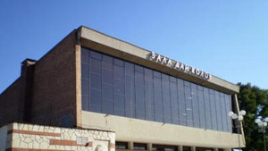 Многобройни събития за Деня на спорта и Европа в Севлиево