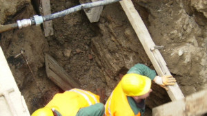 Росица Плачкова Не губя надежда че ще осъществим проекта за