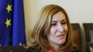 Министър Ангелкова идва за Уикенд туризъм