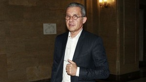 КТБ е работила като пирамида обяви Йордан Цонев