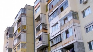 26 сгради са с готови договори за саниране в Добричка