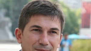 Светлозар Тодоров Публична администрация е престижна специалност чиновник става перспективна