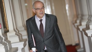 Шефът на КЕВР Няма основание за протести заради исканията за