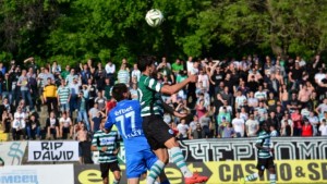 Фенове на Черно море ще пътуват безплатно за финала