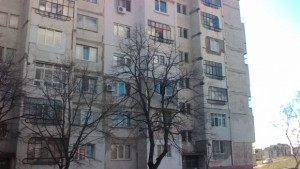 Сдруженията на собствениците станаха 61