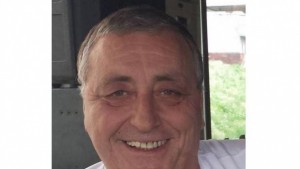 Българинът е устойчив на бърнаут смята търновски психолог