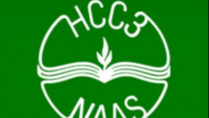 НССЗ отива при земеделците