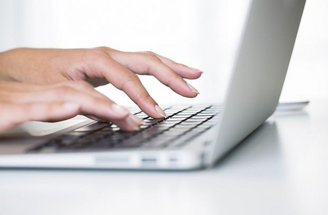 КЗК: Законът за енергийната ефективност ограничава конкуренцията