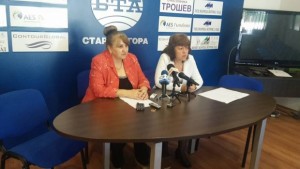 Социалдемократите искат мандатност за кметовете