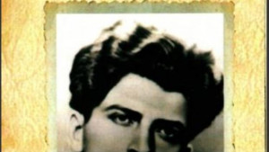 Годишнина от рождението на Пеньо Пенев отбелязват в Добромирка