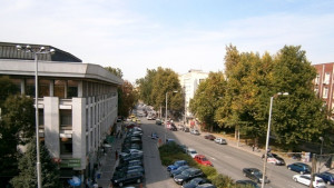 Намаляват броя на служителите в 10 областни администрации