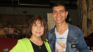 СОУ Ем Станев с две награди от конкурса Звукът на