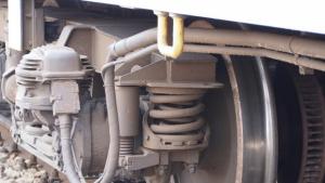 Жена се хвърли под влака СофияСолун и загина на място