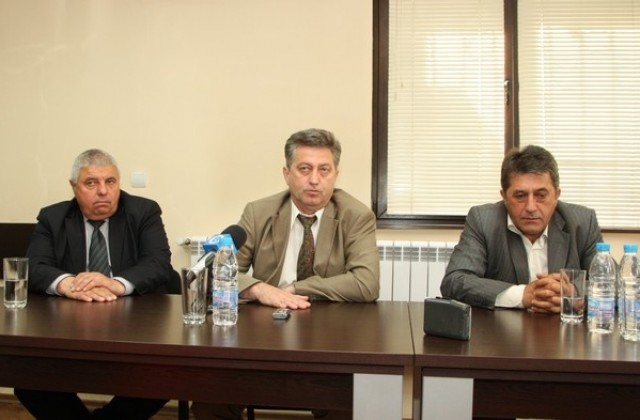 Затягат мерките срещу незаконните сечи и дейността на частните лесовъди