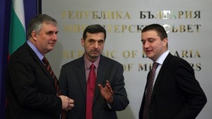 КНСБ плаши с протест ако кабинетът не ревизира плановете за