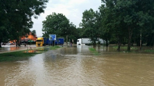 Разпределиха парите от фонд Солидарност