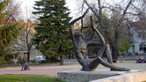 Търговище празнува първия официален Ден на града