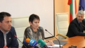 Техници повреждат асансьори в Русе