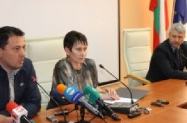 Техници повреждат асансьори в Русе