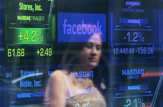 Facebook става и новинарска агенция