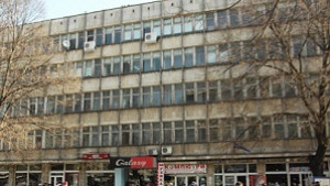 Културни акценти
