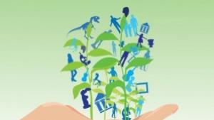 И галерията се включва в Нощта на музеите и галериите