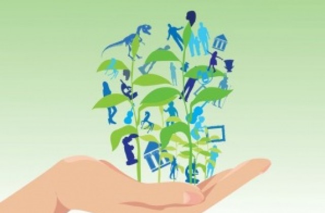 И галерията се включва в Нощта на музеите и галериите