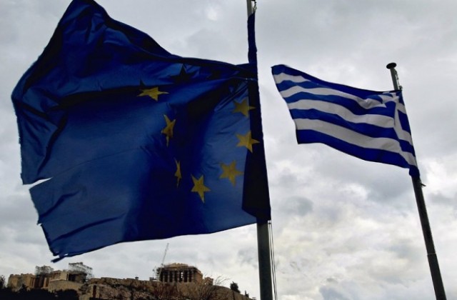 Гръцкият финансов министър: Преговорите с кредиторите са в най-сложната си фаза